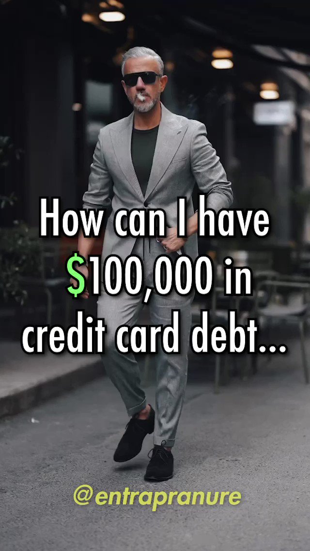 entrapranure on Twitter "checkmate. explain this one. you can’t."