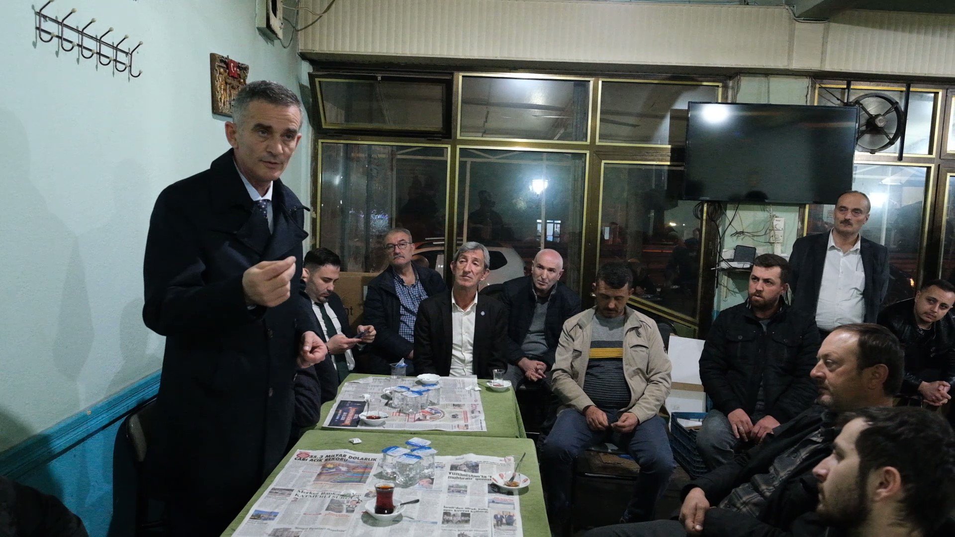 Ümit Dikbayır (@UmitDikbayir) / Twitter
