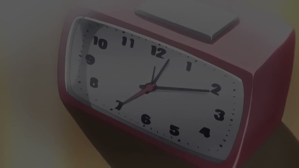 트위터 야동, 일본야동, 한국야동, 야동, 서양야동, 애니야동, AV - 딸플릭스