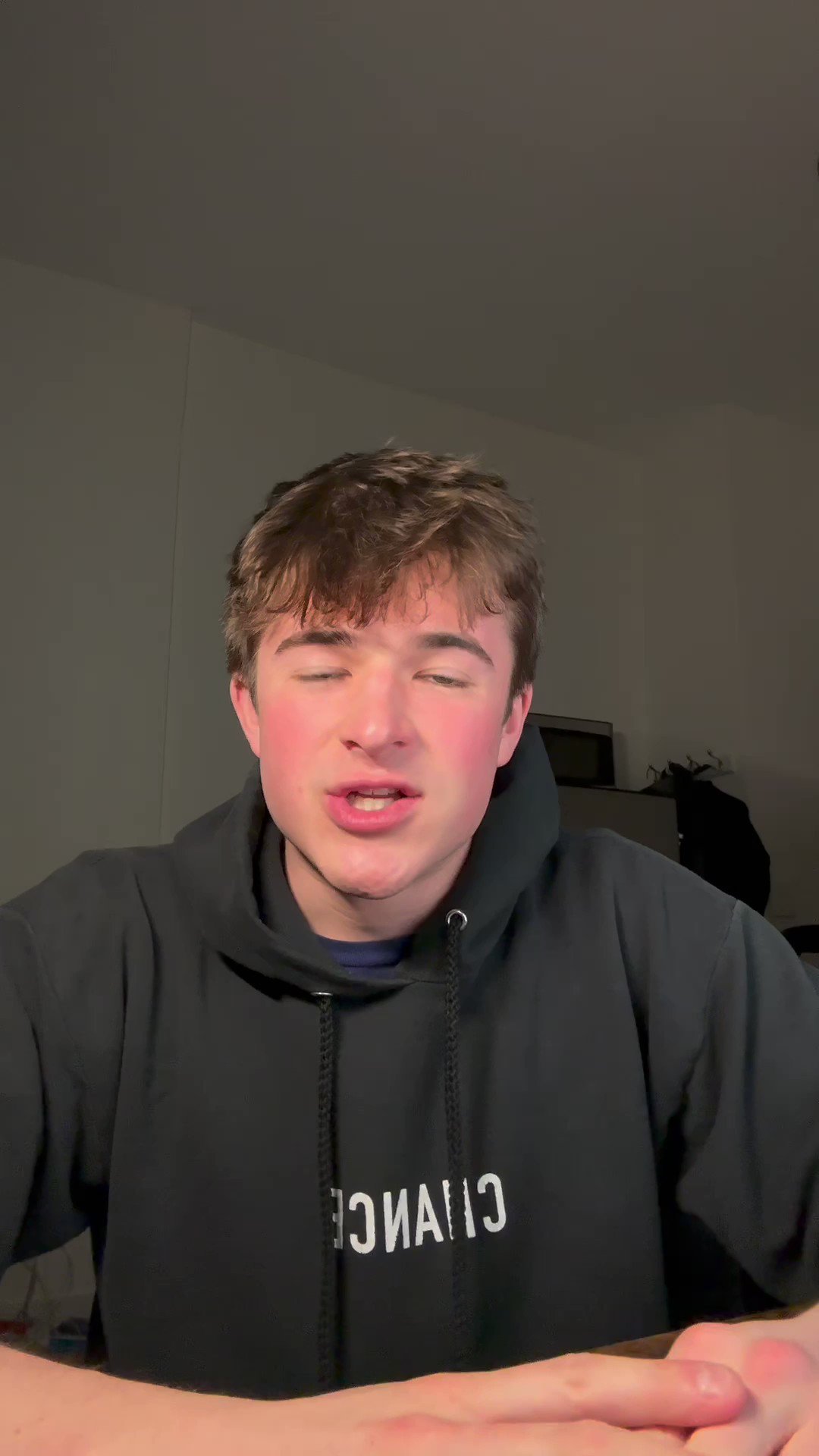 Harry Sisson on Twitter: “Republicans continue to attack me and other