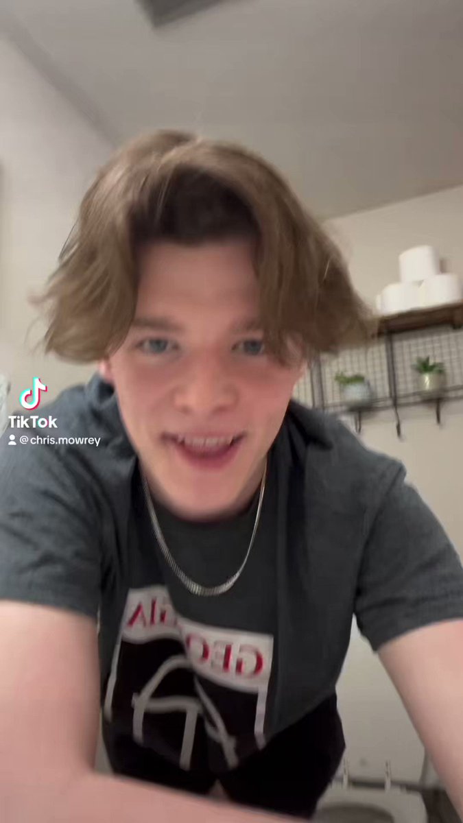 Chris Mowrey on Twitter: