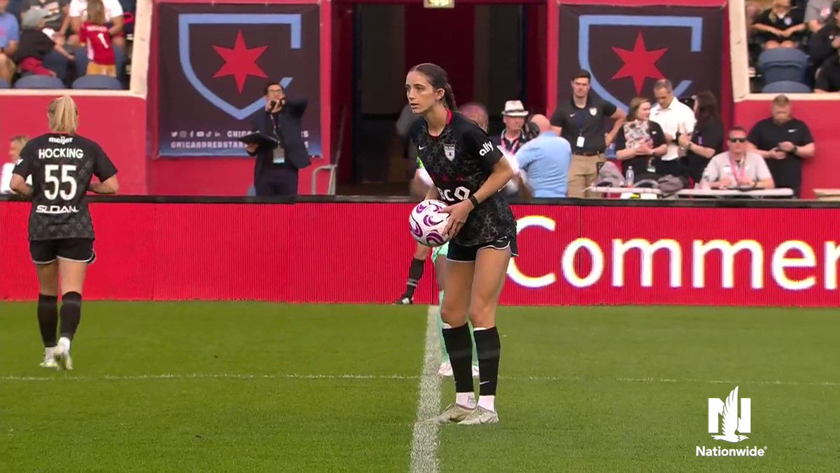 Still in Contention: Chicago Red Stars 2, OL Reign 2 - Hot Time In Old Town