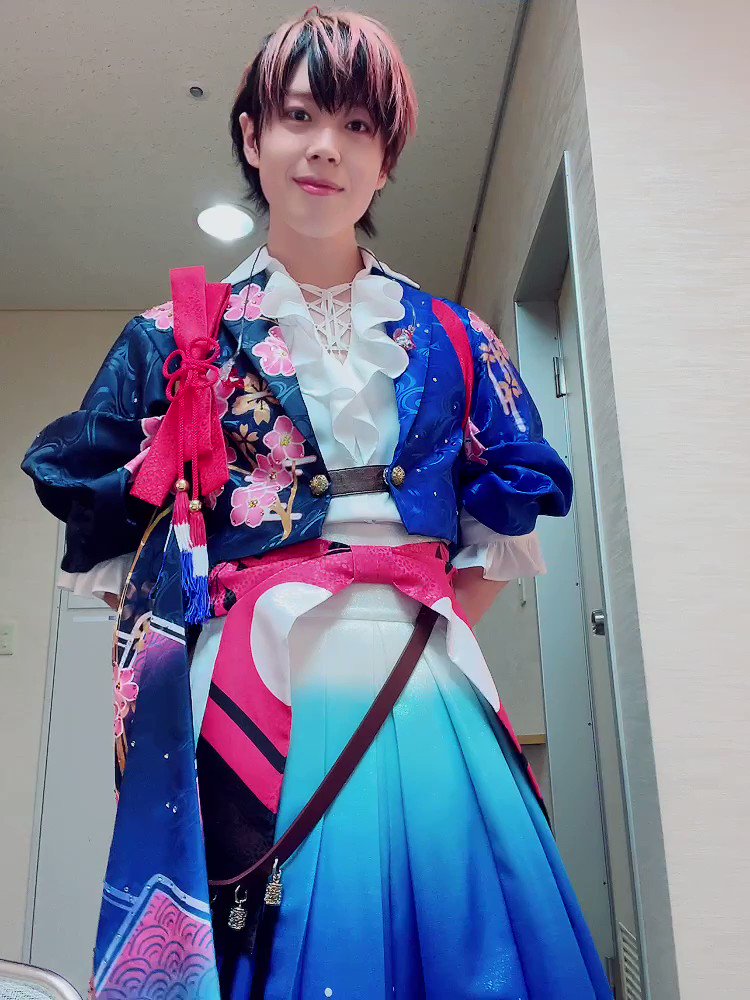 浦島坂田船 服 となりの坂田。＠浦島坂田船 on X: 