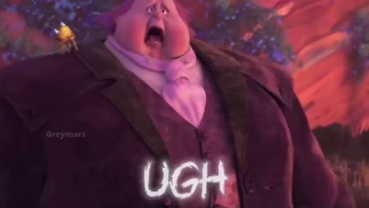 Everything Out Of Context On Twitter These Tiktok Edits Are Wild 