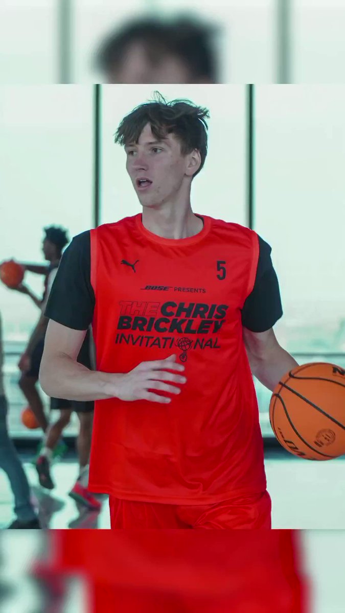 on Twitter "Projected 1 Pick in 2024 Draft Matas