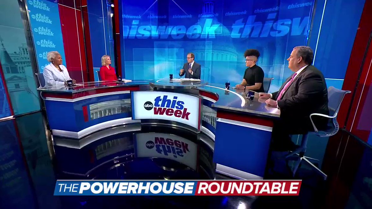 POLITICO Press on Twitter 