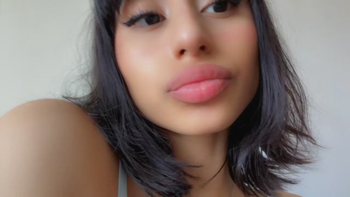 Talia taylor onlyfans nudes - Best photos on hrifunesguesthouse.is