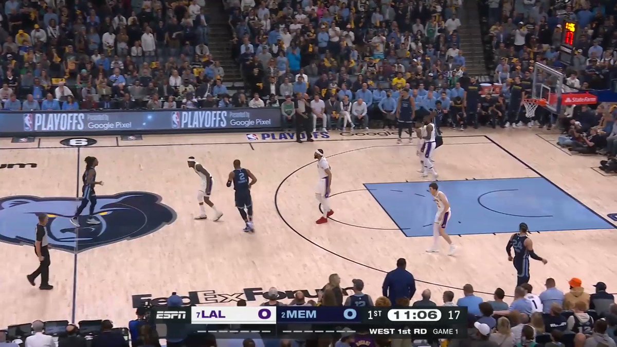 Nba live stream free on twitter watch nba playoffs 2023 east 1st
