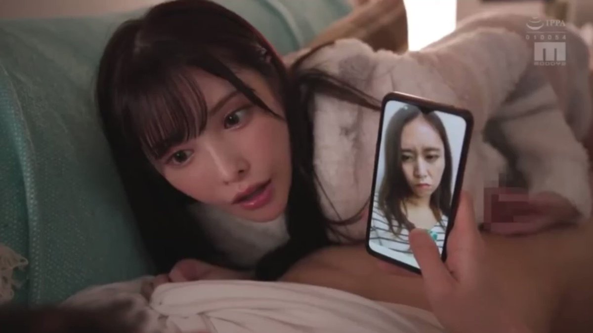 新ありな 歓迎会で終電を逃した僕に「先輩うちに泊まっていきます?」と肉食系の新卒女子が小悪魔な甘い囁き。誘惑に負けて何度もSEXした