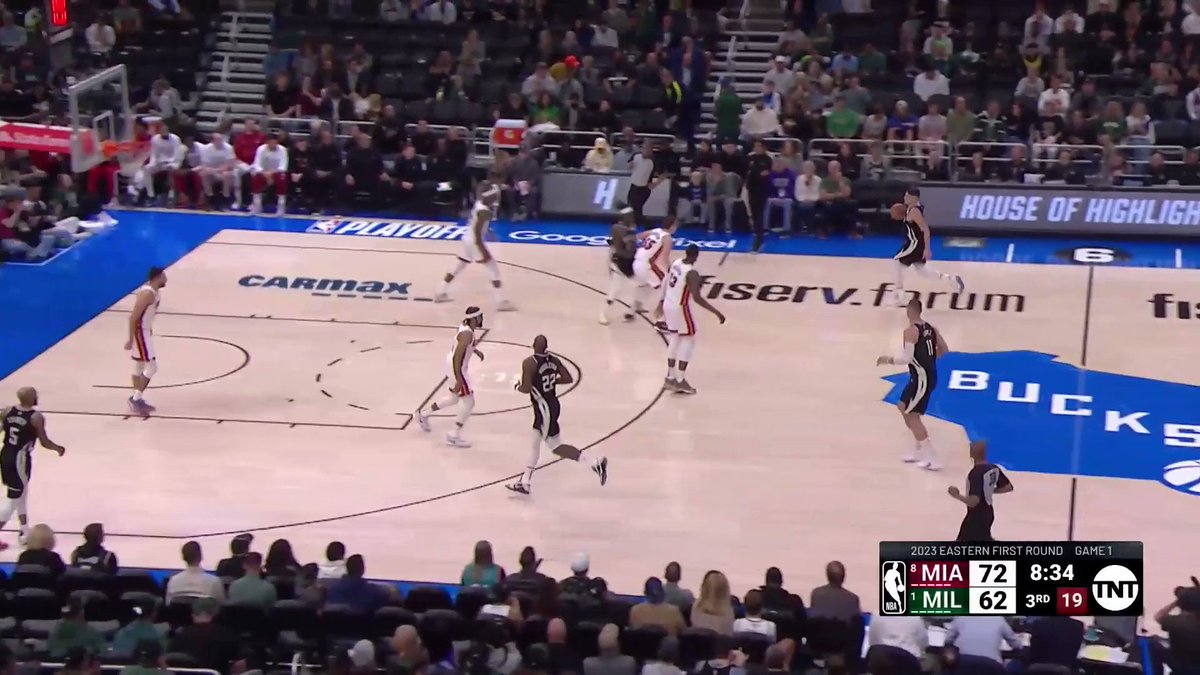 NBA playoffs Game 2023 Live Reddit NBA Streaming on Twitter "Bucks