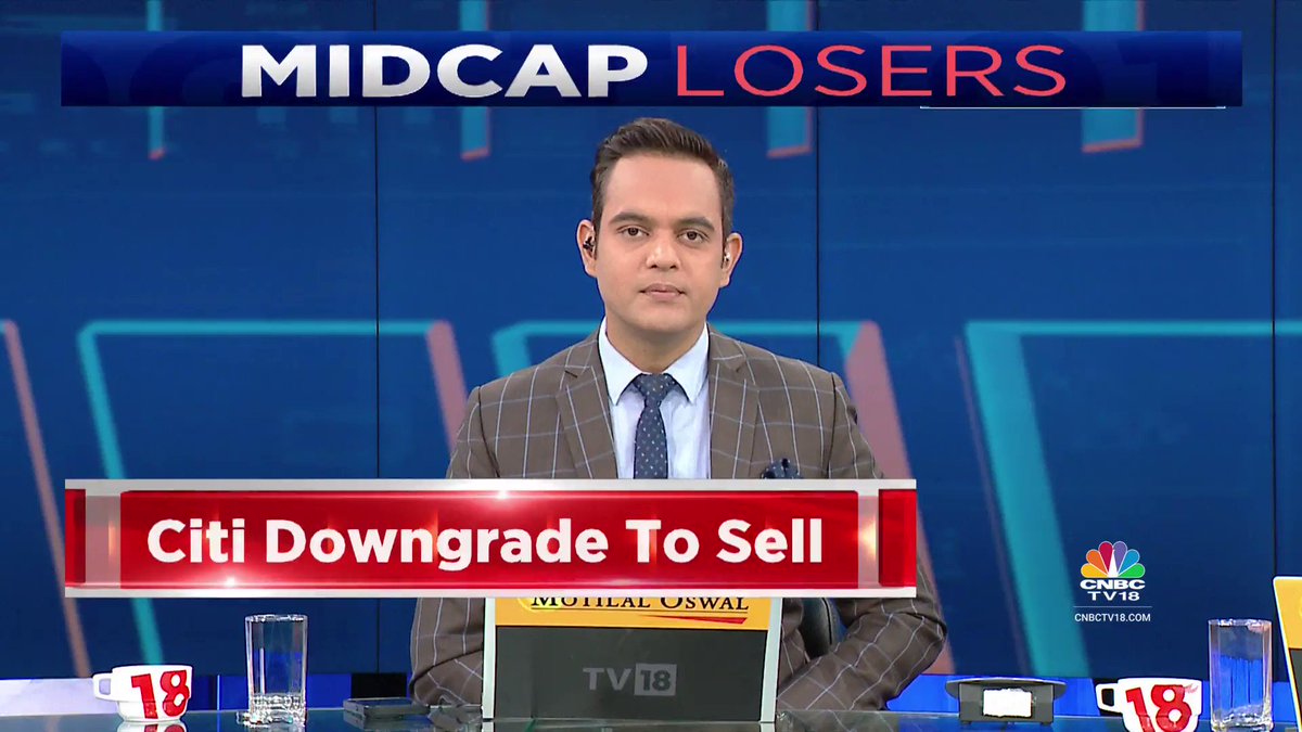 CNBCTV18 on Twitter Corner Zinc prices are up 3 in a
