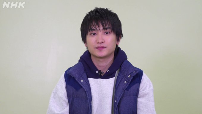 NHK ドラマ10 育休刑事 非売品 ポストカード 2枚 育休デカ