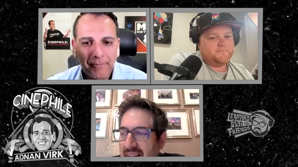 Dan Le Batard Show with Stugotz on Twitter "“After ‘Everybody Loves