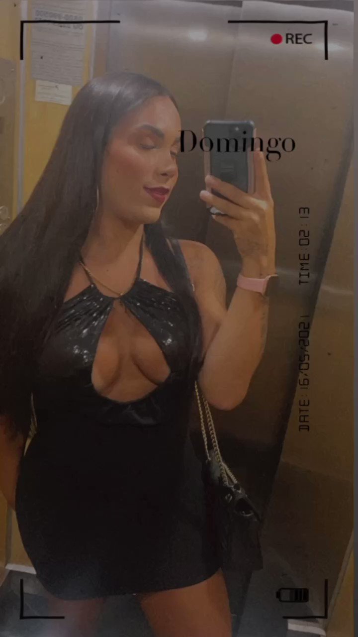 ✨Fernanda Sallimeny Oficial🇧🇷🇫🇷 on X: 💗Ts Beauty 💋🔥😍  @Fsallimeny2023 😍🔥💋 @AmandaLoveYou10 @Sissy_Trainers @Quinn_Jupiter  @MissAngela90 @Vixen_Desires @TsQueen_Diana @Cosmic_horizon @HotDick_Chicks  @BiGoddess3 @BFTDI @TS_PlayAround ...