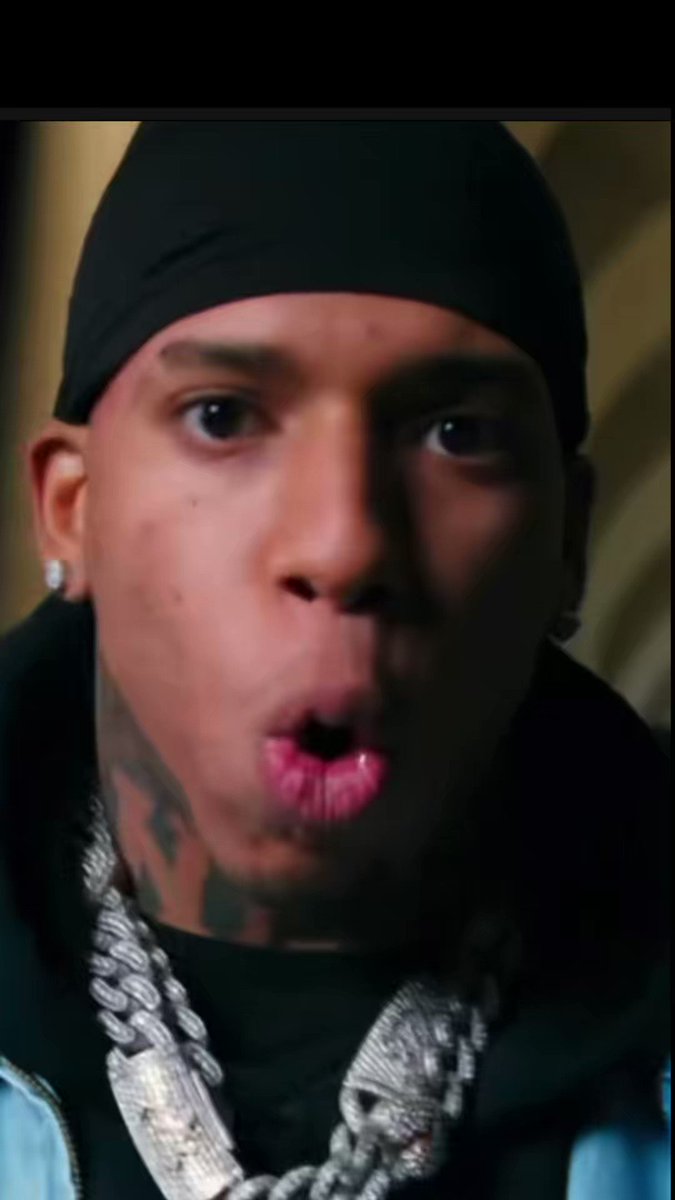 nle-choppa-on-twitter-shake-it-outnow-cottonwood-2-deluxe-out-now