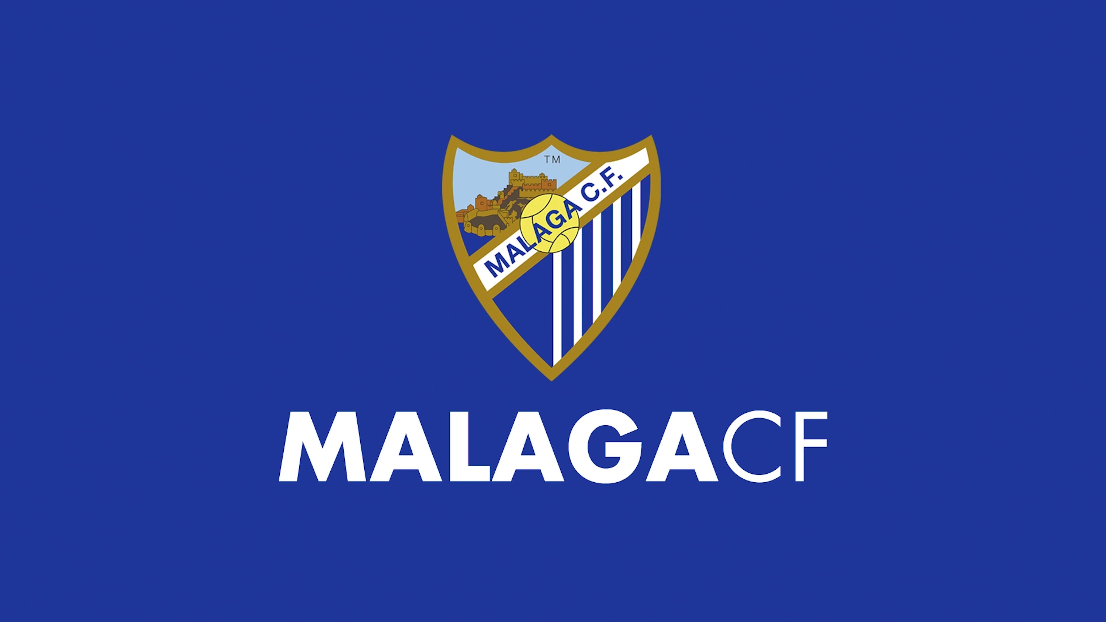 Málaga CF English (@MalagaCF_en) / Twitter