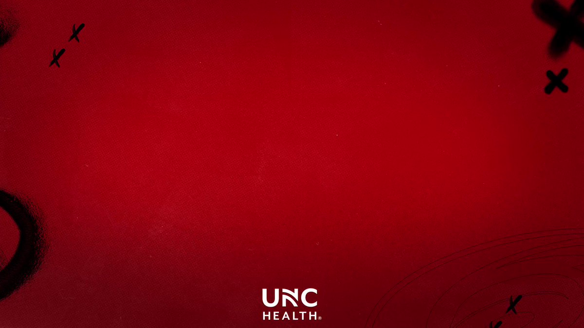 Unc Wilmington Holiday Calendar