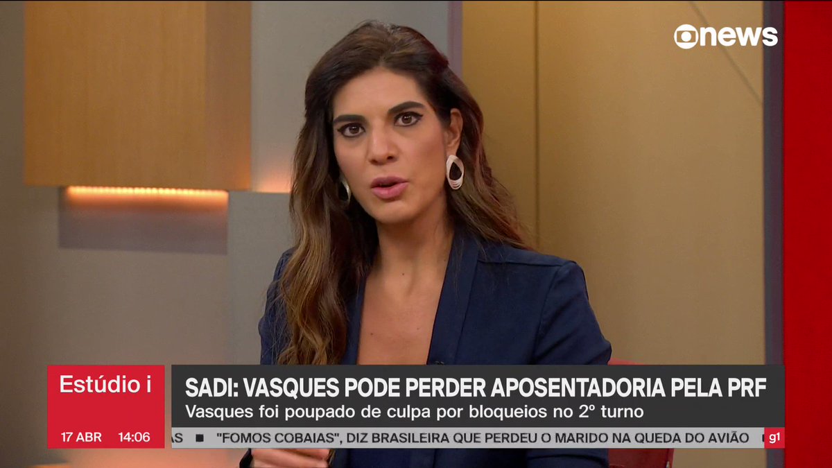 globonews-on-twitter-andreiasadi-atua-o-do-ent-o-superintendente
