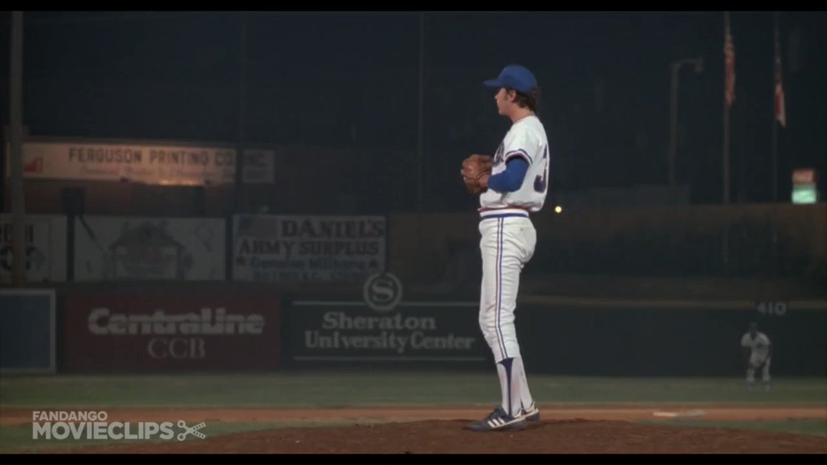 Michael Warburton on Twitter "“Candlesticks always make a nice gift