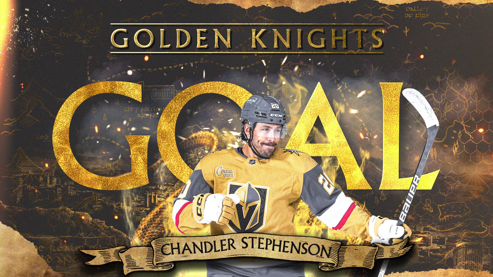 z-vegas-golden-knights-on-twitter-early-goal-for-all-star-chandler