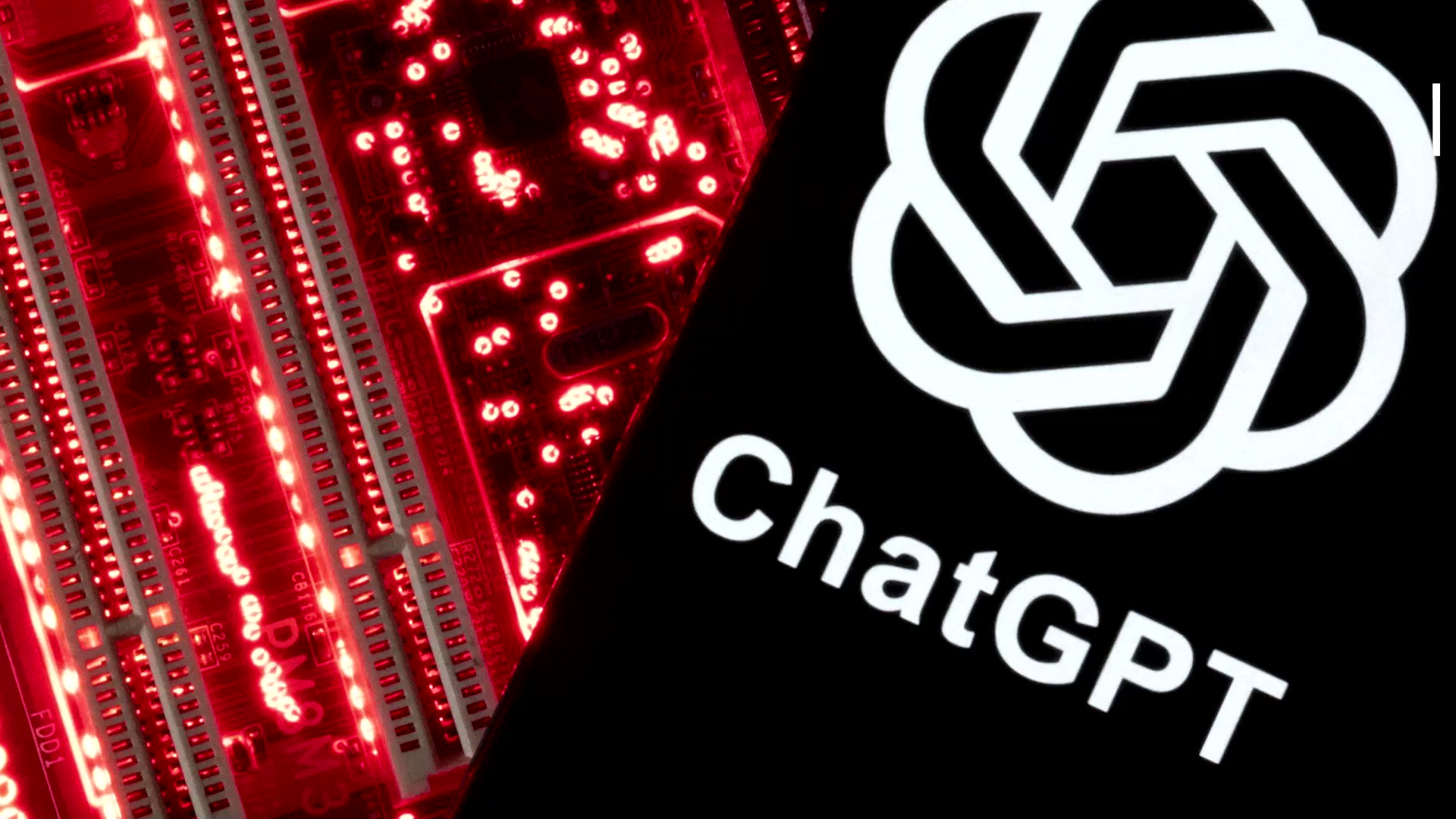 chatgpt-o-matic-chatgptomatic-twitter