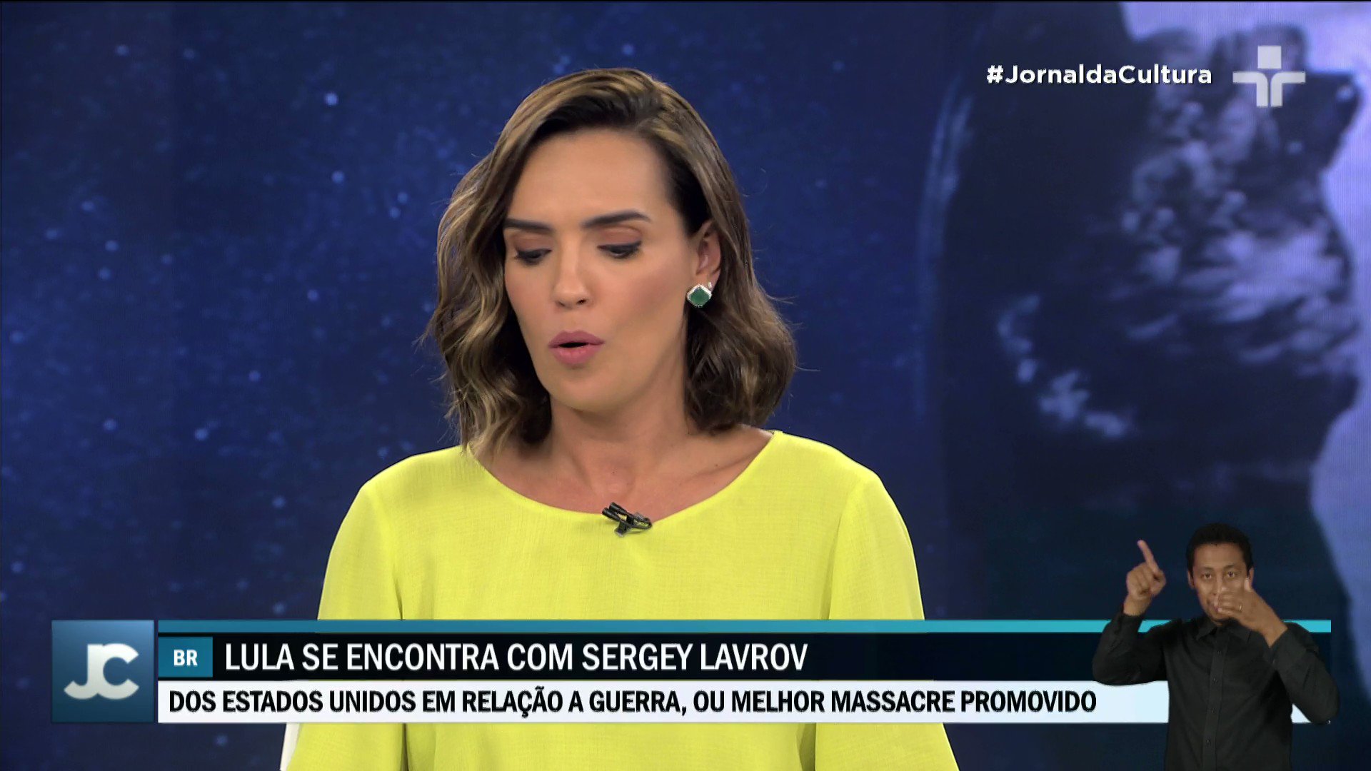 james thomas bike fit