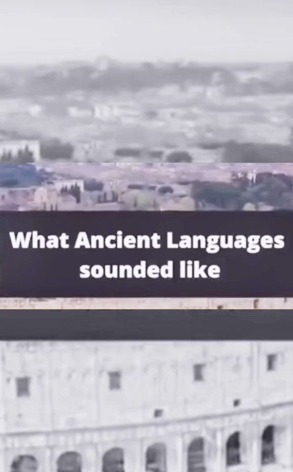 History Photographed on Twitter: &ldquo;These are super cool&rdquo;