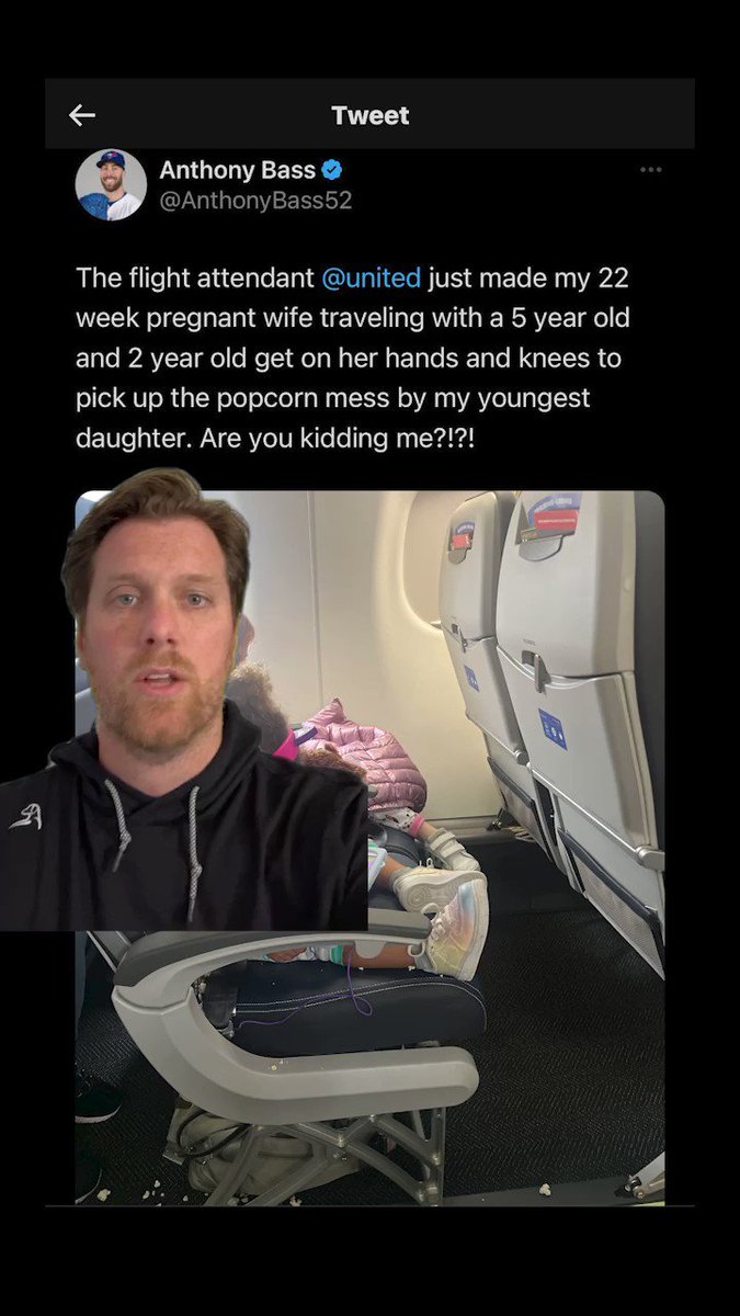 Barstool Sports on Twitter "A Blue Jays pitcher went online to