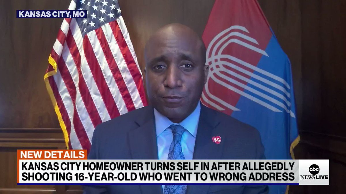 abc-news-live-on-twitter-a-black-child-coming-to-the-doorstep-was