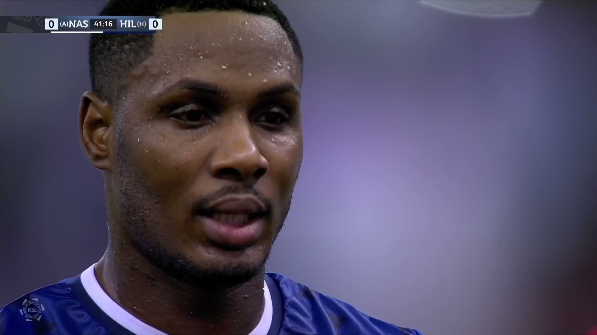  #alhilal_alnassr