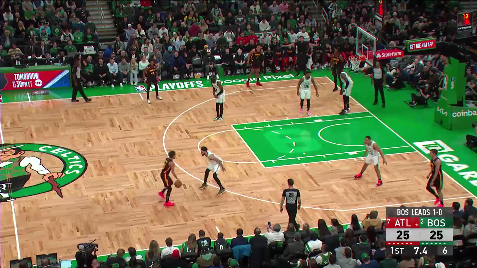 nba-on-twitter-malcolm-brogdon-caps-a-17-3-celtics-run-boston-leads