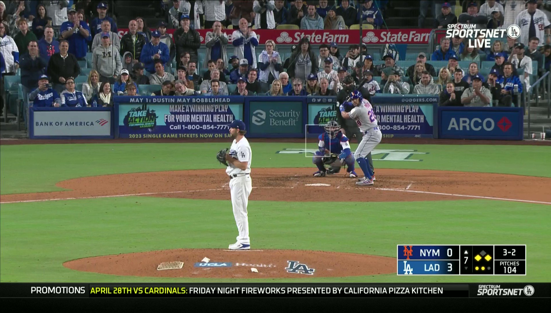 [情報] 書僮生涯200勝達陣