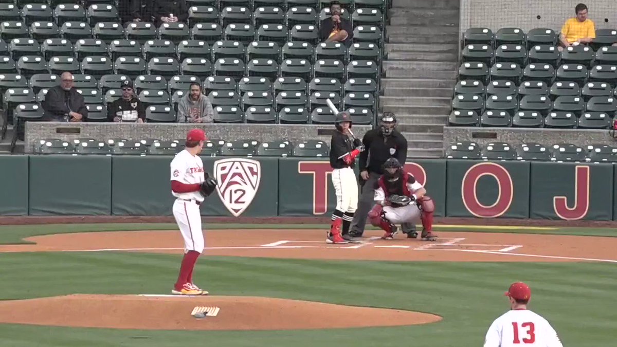 USC Baseball On Twitter HIGHLIGHTS Check Out Full Highlights From usc-baseball-on-twitter-highlights-check-out-full-highlights-from