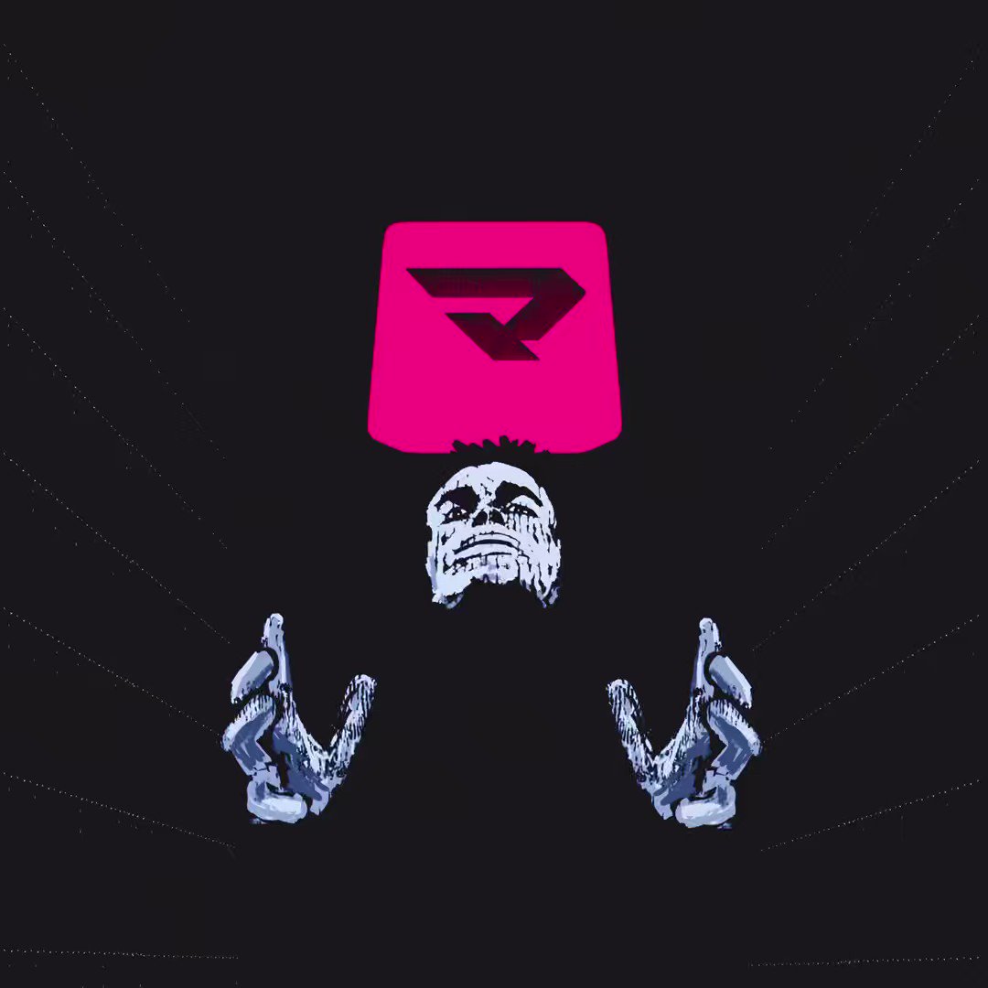 manifold.xyz (manifoldxyz) / Twitter