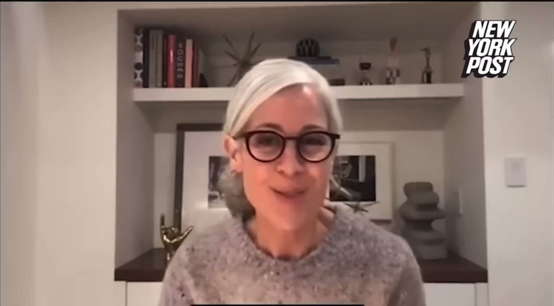 Ryan Shead on Twitter "I keep seeing business owners complain that no