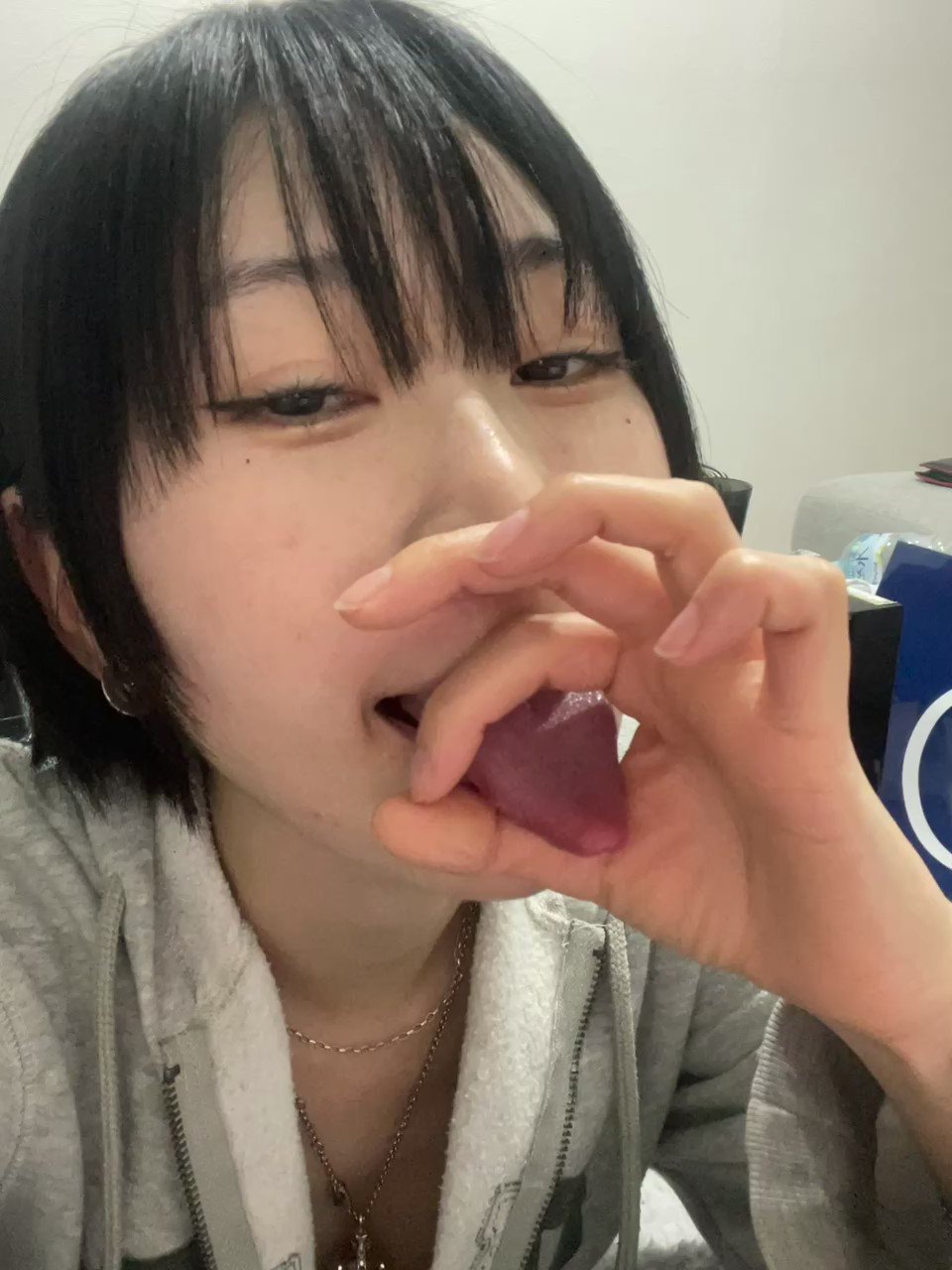 こばたま_003