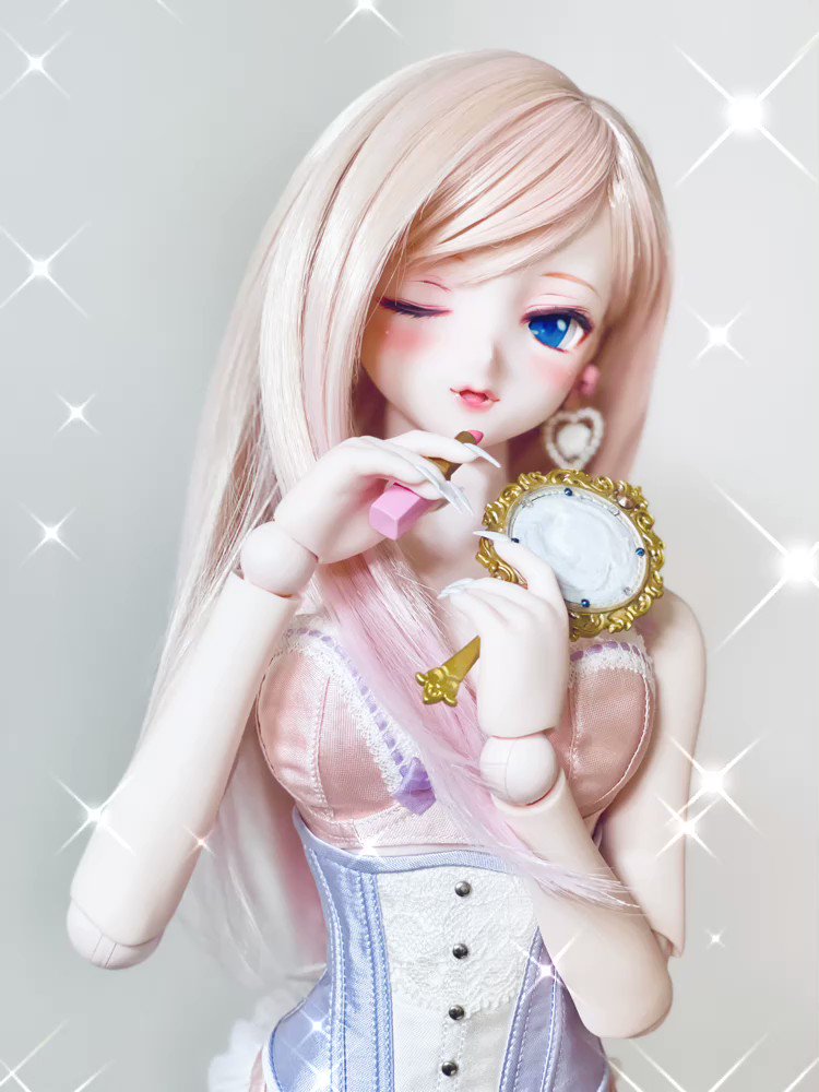 黒 桜古典 Atri awonori ユノアクルスライト コルセットセット - 通販