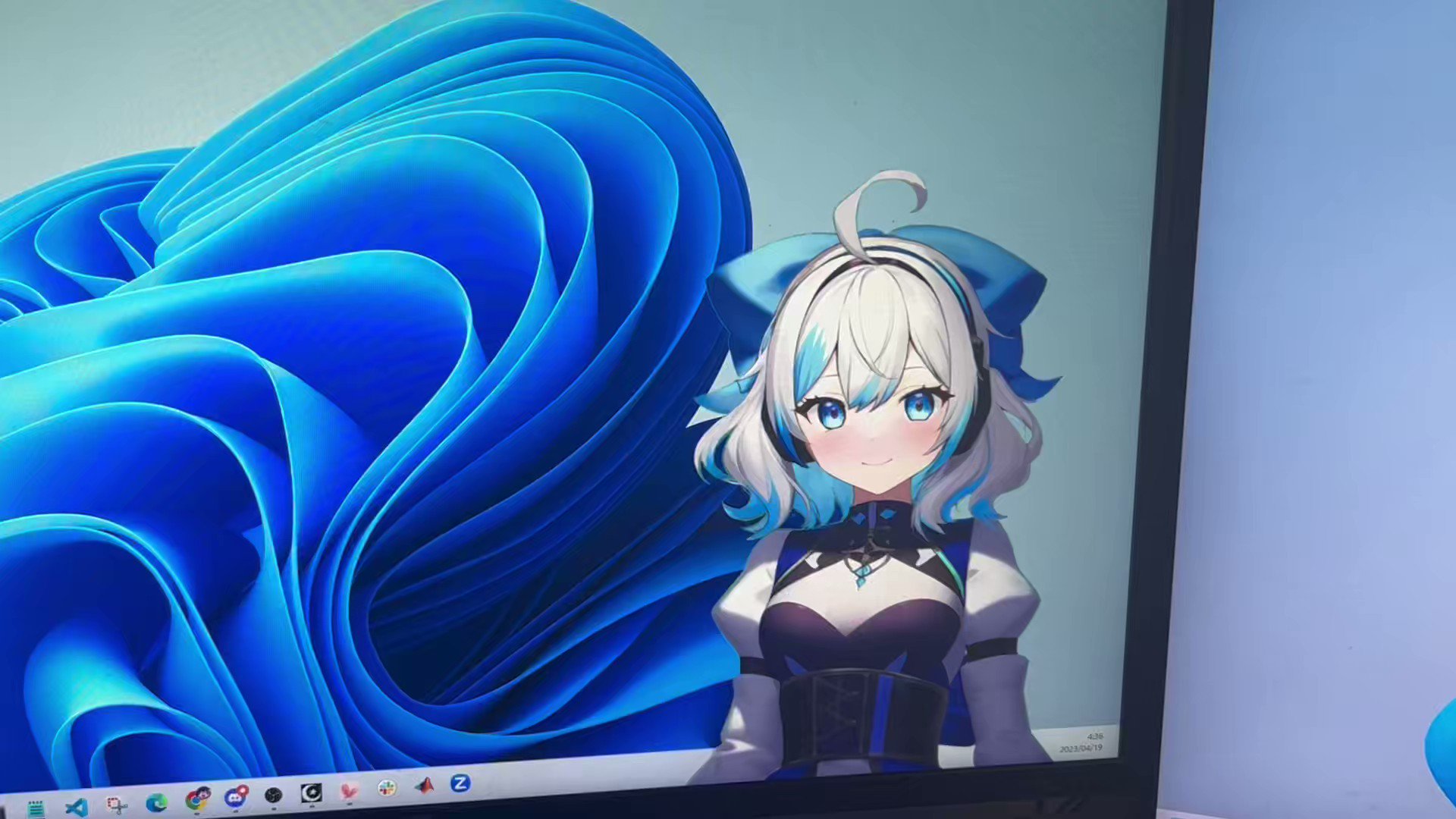 Akiページです❣️2点おまとめです❣️ アキ🍁新刊通販中 (@aki_ym00) さんのイラスト・マンガ作品