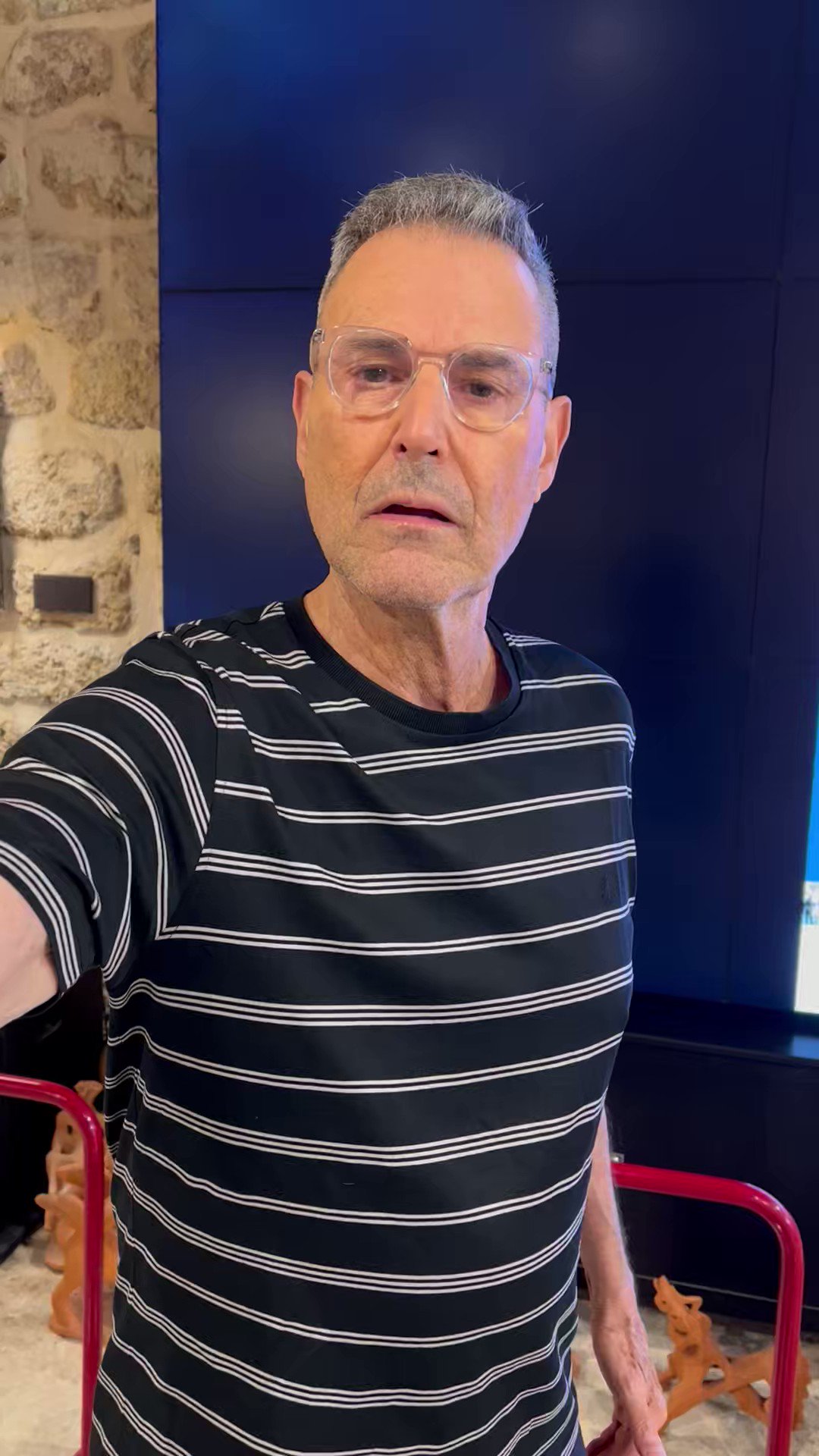 uri-geller-on-twitter-attention-all-truth-seekers-today-the-u-s