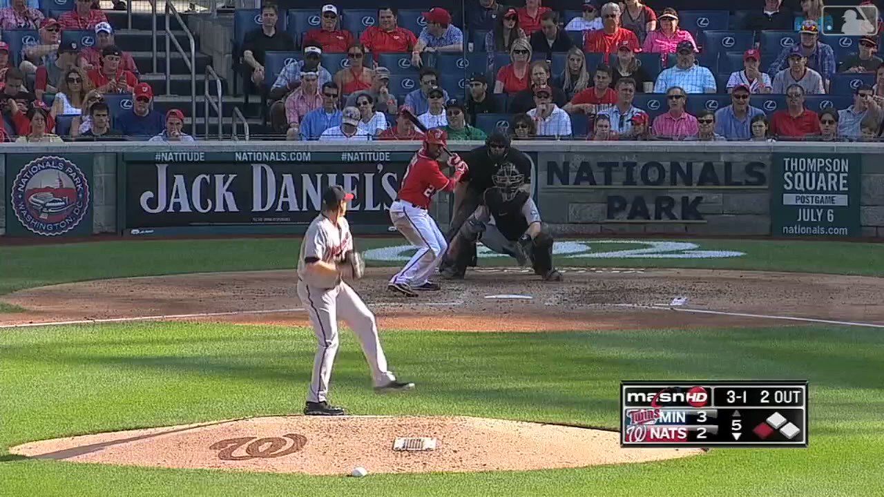 Happy Birthday to legend and smooth operator Joe Mauer  