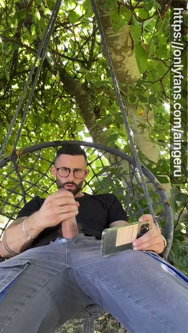 Spring here and I need a mouth for this  corn ???

Check out full videos on my Onlyfans ⬇️
https://t
