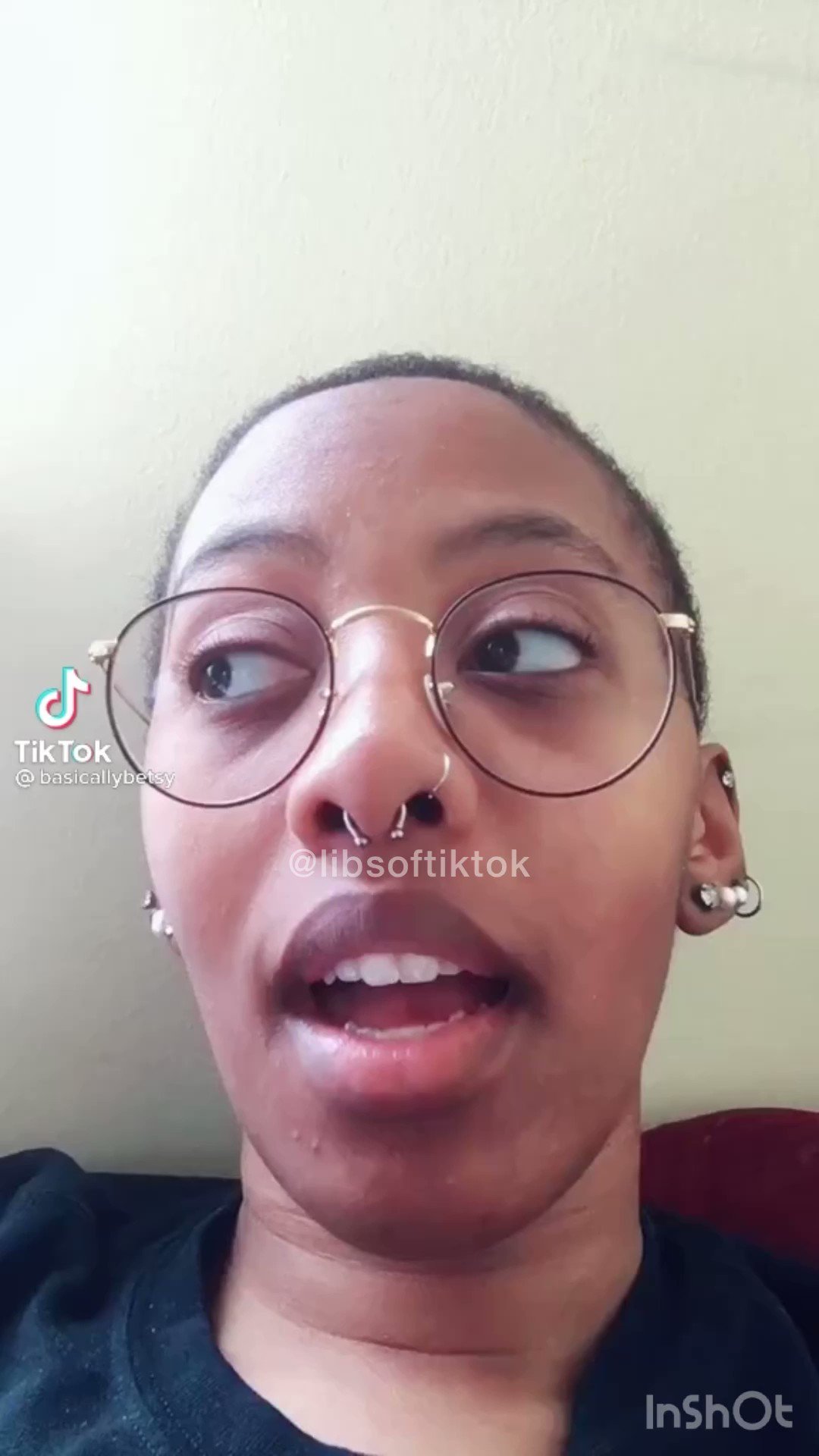 libs-of-tiktok-on-twitter-tiktoker-goes-on-racist-rant-against-white