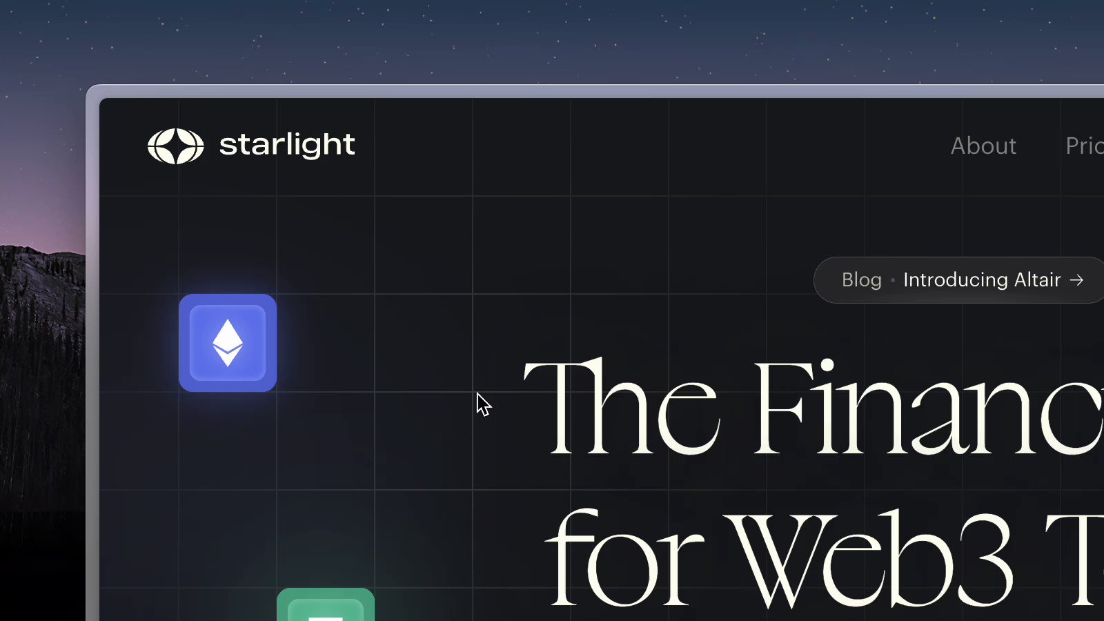 Moritz petersen on twitter how to do custom context menus in