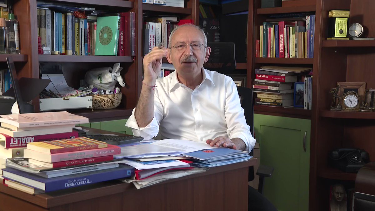 ÜNSAL ÜNLÜ (@unsalunlu) / X ÜNSAL ÜNLÜ (@unsalunlu) / X billede