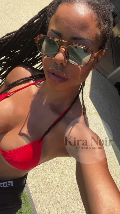 hey. hi. https://t.co/YmeExO9XW0