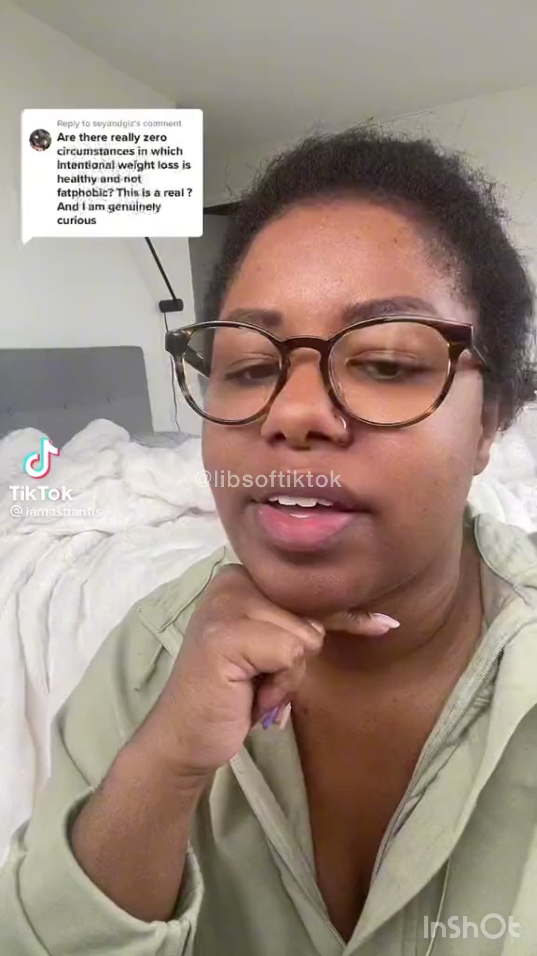 Libs Of TikTok On Twitter Mental Health Counselor Says Losing Weight libs-of-tiktok-on-twitter-mental-health-counselor-says-losing-weight