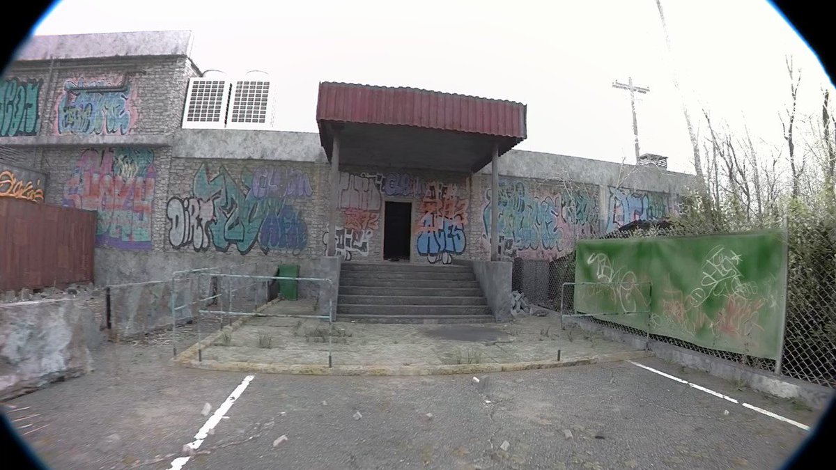PtipvxprCpMOT994.jpg