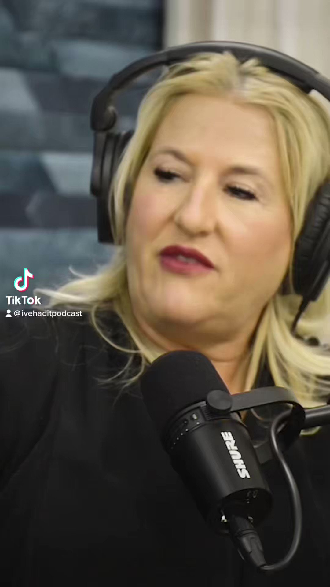 i-ve-had-it-podcast-on-twitter-trigger-warning-https-t-co