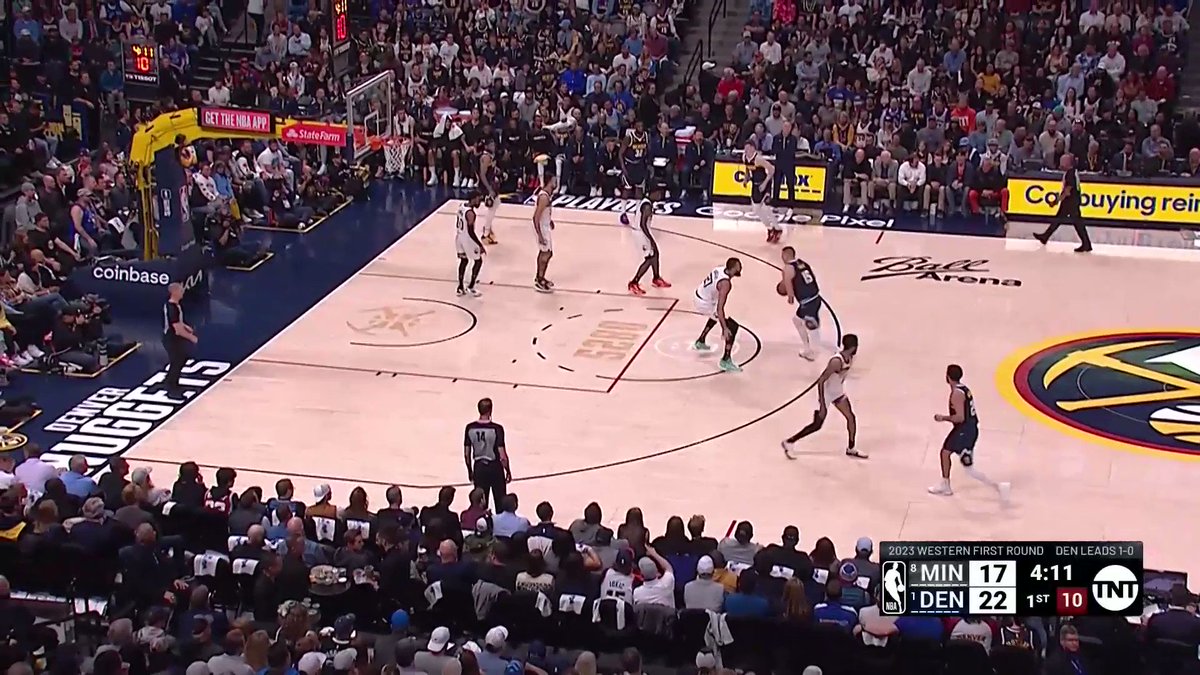 NBA Live Stream Free On Twitter RT nflstreamshere Watch NBA nba-live-stream-free-on-twitter-rt-nflstreamshere-watch-nba