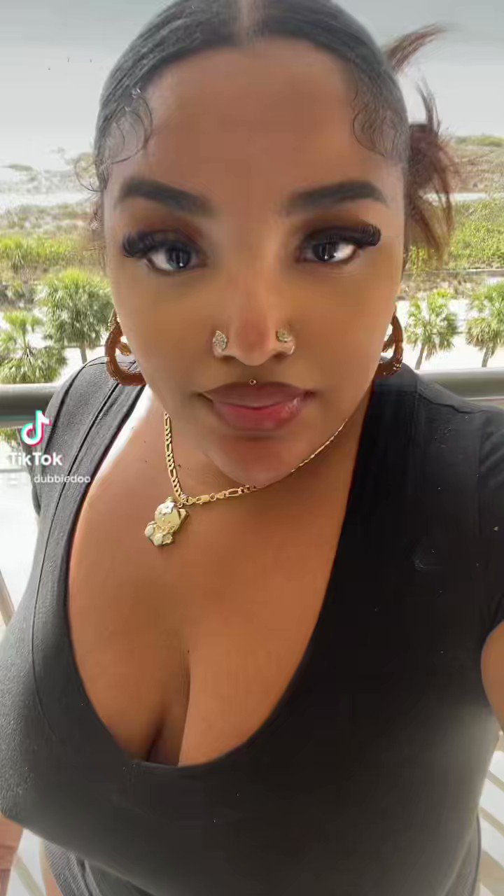 Dominicandubb on X: Mhm t.coIuTD5zCOMt  X